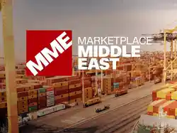 Marketplace Middle East