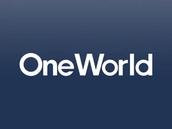 One World