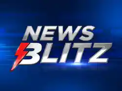 News Blitz