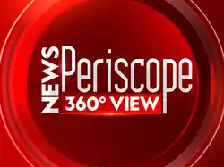 News Periscope