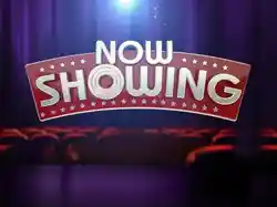 Now Showing