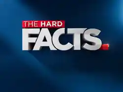 The Hard Facts