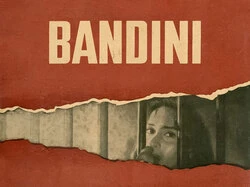 Bandini