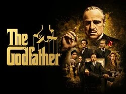 The Godfather