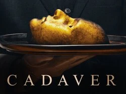 Cadaver