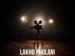 Lakho Phulani