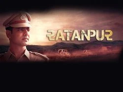 Ratanpur