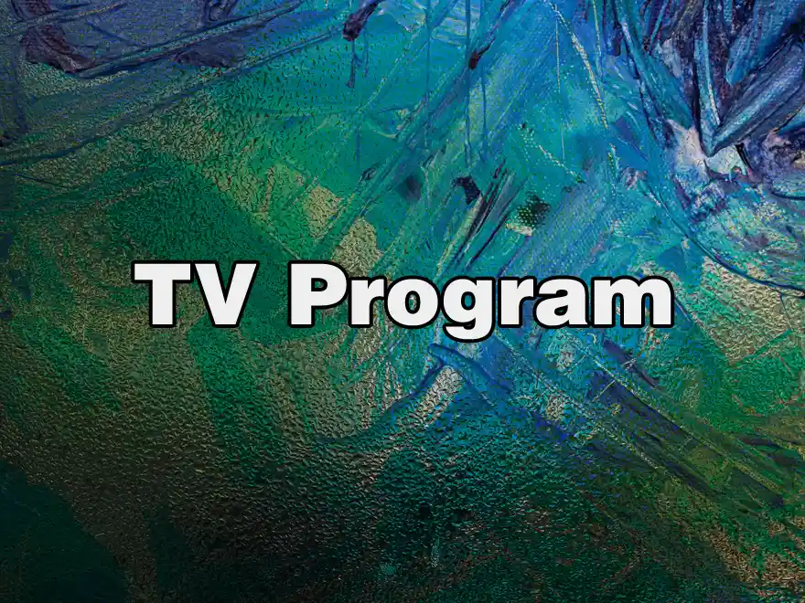 Krushna Leela
