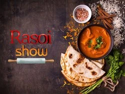 Rasoi Show
