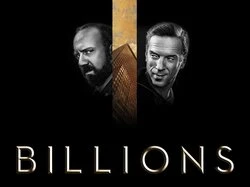 Billions