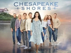 Chesapeake Shore