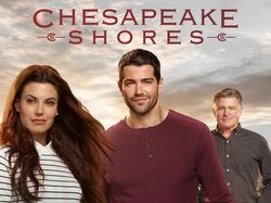 Chesapeake Shores