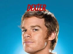 Dexter