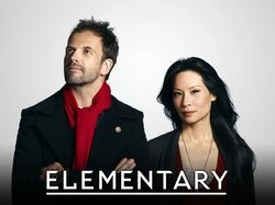 Elementary