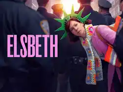 Elsbeth