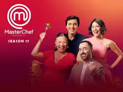 MasterChef Australia