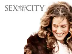 Sex and the City