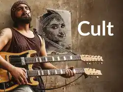 Cult