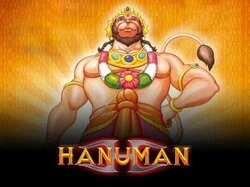 Hanuman