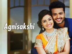 Agnisakshi