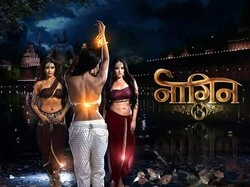 Naagin 3