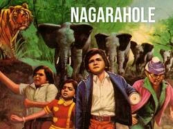 Nagarahole