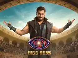 Bigg Boss