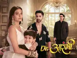 DR. Aarambhi