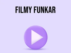 Filmy Funkar