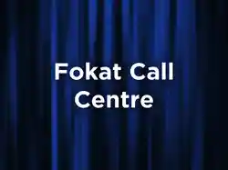 Fokat Call Centre
