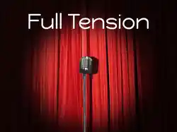Full Tension