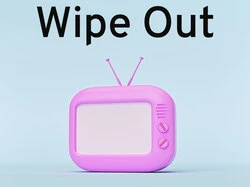 Wipe Out