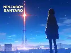 Ninjaboy Rantaro