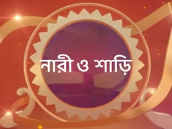 Nari O Sari