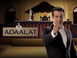 Adaalat