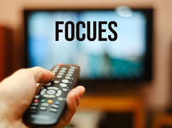 Focues