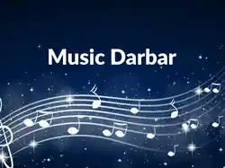 Music Darbar