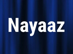 Nayaaz