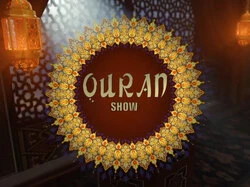 Quran Show