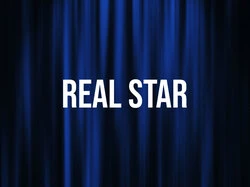 Real Star