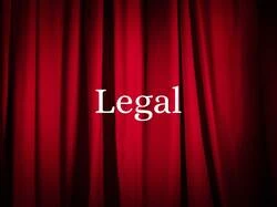 Legal