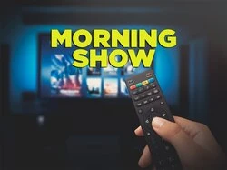 Morning Show