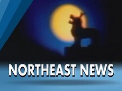 North East News