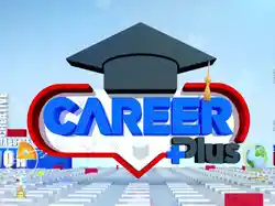 Career Plus