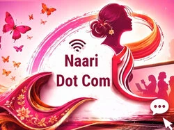 Naari Dot Com