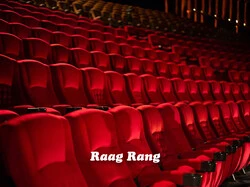 Raag Rang