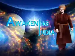 Awakening India