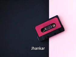 Jhankar