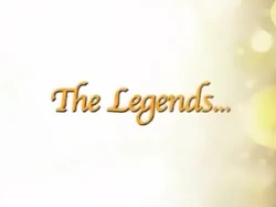 The Legends