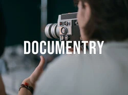 Documentry
